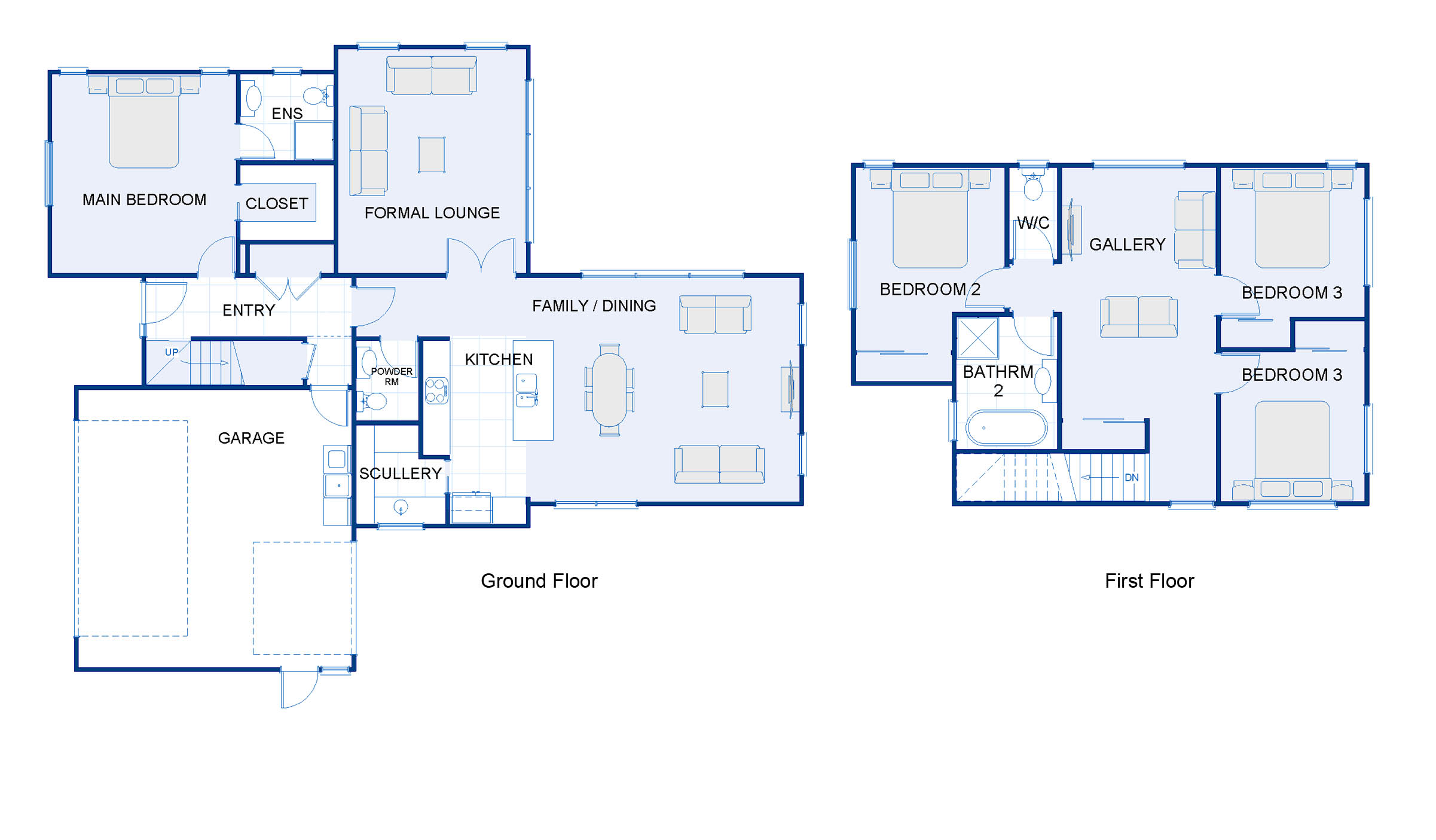 Lands End Home Building Plans Lands End Home Building Plans